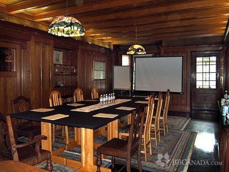 The Colonel'S Inn Prescott Exterior foto